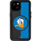 Disney Friends Donald Duck iPhone 15 Plus Waterproof Case